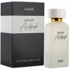 Hamidi Autograph pánska parfumovaná voda 100 ml