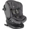 Autosedačka Joie i-Spin multiway™ Farba: Thunder