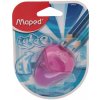 Maped Igloo strúhadlo