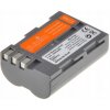 Batéria Jupio EN-EL3E 1600 mAh pre Nikon