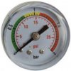 Náhradné diely Steinbach Manometer - 1 ks