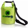 ELEMENTS GEAR X-elements Expedition 5l