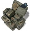 Taška Nash Subterfuge Carryall Small 30l