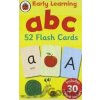 Early Learning ABC - Penguin Books