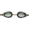 Plavecké okuliare Intex Water Sport Goggles 55685 Farba: priehľadná