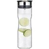WMF Karafa na vodu MOTION 1,25 l