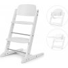 CYBEX Iris 3in1 all white 2025