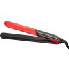 Žehlička na vlasy Remington Sleek a Curl Manchester United S6755