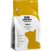 Specific FPD Kitten 400 g