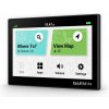 Garmin Garmin Drive 53 - SK Distribúcia