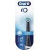 Oral-B iO ULTIMATE CLEAN Black 4 ks