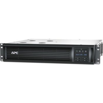 APC SMT1500RMI2UC