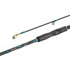 Delphin Prút Zandera NX 2,7 m 3-21 g