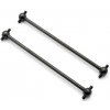 Maverick Polosi 97,2 mm (2 ks)