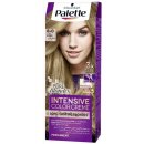 Schwarzkopf Palette Intensive Color Creme 8-0 Light Blonde 50 ml