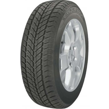 Starfire W200 195/65 R15 91T