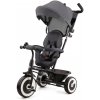 KINDERKRAFT KINDERKRAFT Trojkolka Aston Malachite Grey T KRASTO00GRY0000