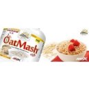 Amix OatMash 2000 g