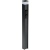 Kanlux KX2584