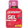 Gél Enervit Enervitene SPORT 25ml malina+kofeín