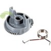 TONERSYP Reseter pro Brother TN-423 černý, DCP-L8410/HL-L8260/L8360/MFC-L8690/L8900