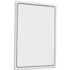 Sapho Gemini 40 x 60 cm GM040