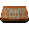 Vzduchový filter Febi Bilstein GmbH 36201