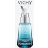 Vichy Minéral 89 Eye 15 ml