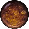 Seletti COSMIC DINER MARS 23,5 cm