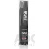 Curaden International AG CURAPROX Black is White Light-Pack - 1x1 set