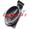 Váha vzduchu FIAT SCUDO 07 1.6 JTD/HDI 5 PIN 9650010780 FAST