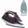 Tefal FV 2835 E0