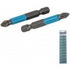 HONITON Bit 1/4&quot PH2 L50mm RS S2 systém HW962-21-0502