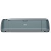 Cricut Maker 4