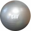 KUBIsport 55 cm
