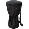 Authentic Djembe batoh látkový 50 cm