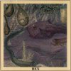 Hex - Hex / Vinyl / 2LP [2 LP]