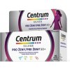 Centrum Silver 50+ pre ženy 90 tabliet