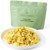 Food Force Cestoviny s kuracím 146 g