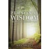 Personal Wisdom (Dan Siegel)(Brožovaná)