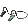 STAN bone conduction