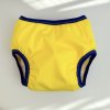 Tréningové nohavičky LILASUN I Ritkavsuchu.sk Veľkosť: XL (18-25kg) / 2v1: Zachytia nehodu + podporujú odplienkovanie