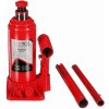 Sixtol Hydraulický zdvihák bábika SX BOTTLE JACK, 2 t