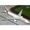 Gemini Boeing B777-31H(ER), Emirates, 2023s Colors 1:200
