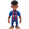 FC Barcelona Zberateľská figúrka MINIX FC Barcelona, Lamine Yamal, 12 cm
