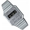 CASIO unisex hodinky A100WE 7BEF