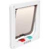 Merco Pet Gate XL