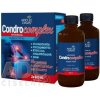 Adelle Davis CondroComplex lipozomalna kĺbová výživa 2x500 ml (1000 ml)