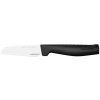 Lúpací nôž FISKARS Hard Edge, 9 cm