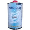Chemolak Riedidlo S 6006 0,8L